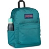 image:imageJanSport SuperBreak Plus BackpackEmerald Pool