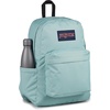 image:imageJanSport SuperBreak Plus BackpackFaded Sage