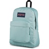 image:imageJanSport SuperBreak Plus BackpackFaded Sage