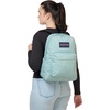 image:imageJanSport SuperBreak Plus BackpackFaded Sage