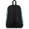 image:imageJanSport SuperBreak Plus BackpackFaded Sage