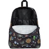 image:imageJanSport SuperBreak Plus BackpackGalaxy Glam