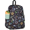 image:imageJanSport SuperBreak Plus BackpackGalaxy Glam