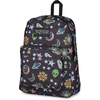 image:imageJanSport SuperBreak Plus BackpackGalaxy Glam