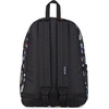 image:imageJanSport SuperBreak Plus BackpackGalaxy Glam