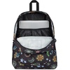 image:imageJanSport SuperBreak Plus BackpackGalaxy Glam