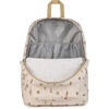 image:imageJanSport SuperBreak Plus BackpackGilded Relics