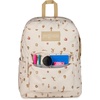 image:imageJanSport SuperBreak Plus BackpackGilded Relics