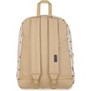 image:imageJanSport SuperBreak Plus BackpackGilded Relics