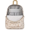 image:imageJanSport SuperBreak Plus BackpackGilded Relics