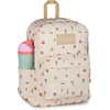 image:imageJanSport SuperBreak Plus BackpackGilded Relics