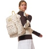 image:imageJanSport SuperBreak Plus BackpackGilded Relics