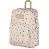 image:imageJanSport SuperBreak Plus BackpackGilded Relics