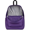 image:imageJanSport SuperBreak Plus BackpackGrape Jelly