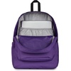 image:imageJanSport SuperBreak Plus BackpackGrape Jelly