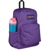 image:imageJanSport SuperBreak Plus BackpackGrape Jelly