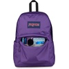 image:imageJanSport SuperBreak Plus BackpackGrape Jelly