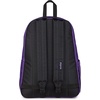 image:imageJanSport SuperBreak Plus BackpackGrape Jelly