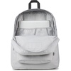 image:imageJanSport SuperBreak Plus BackpackGrounded Grey