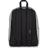 image:imageJanSport SuperBreak Plus BackpackGrounded Grey