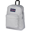 image:imageJanSport SuperBreak Plus BackpackGrounded Grey
