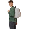 image:imageJanSport SuperBreak Plus BackpackGrounded Grey