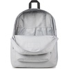 image:imageJanSport SuperBreak Plus BackpackGrounded Grey