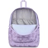 image:imageJanSport SuperBreak Plus BackpackHoroscope Horizons