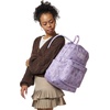 image:imageJanSport SuperBreak Plus BackpackHoroscope Horizons