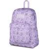 image:imageJanSport SuperBreak Plus BackpackHoroscope Horizons