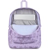 image:imageJanSport SuperBreak Plus BackpackHoroscope Horizons