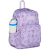 image:imageJanSport SuperBreak Plus BackpackHoroscope Horizons