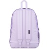 image:imageJanSport SuperBreak Plus BackpackHoroscope Horizons