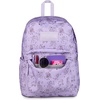 image:imageJanSport SuperBreak Plus BackpackHoroscope Horizons