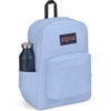 image:imageJanSport SuperBreak Plus BackpackHydrangea
