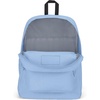 image:imageJanSport SuperBreak Plus BackpackHydrangea