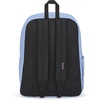 image:imageJanSport SuperBreak Plus BackpackHydrangea