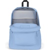 image:imageJanSport SuperBreak Plus BackpackHydrangea