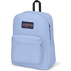 image:imageJanSport SuperBreak Plus BackpackHydrangea
