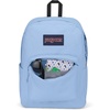 image:imageJanSport SuperBreak Plus BackpackHydrangea