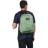 image:imageJanSport SuperBreak Plus BackpackLoden Frost