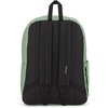 image:imageJanSport SuperBreak Plus BackpackLoden Frost