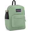image:imageJanSport SuperBreak Plus BackpackLoden Frost
