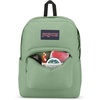 image:imageJanSport SuperBreak Plus BackpackLoden Frost