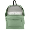 image:imageJanSport SuperBreak Plus BackpackLoden Frost