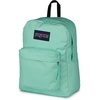 image:imageJanSport SuperBreak Plus BackpackMagic Mint
