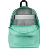 image:imageJanSport SuperBreak Plus BackpackMagic Mint