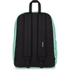 image:imageJanSport SuperBreak Plus BackpackMagic Mint
