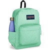 image:imageJanSport SuperBreak Plus BackpackMint Chip