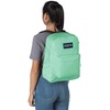 image:imageJanSport SuperBreak Plus BackpackMint Chip